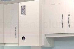 Millmoor electric boiler quotes
