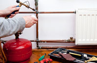 free Millmoor heating repair quotes